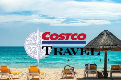 Costco Travel