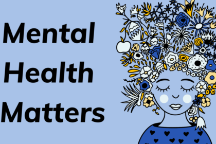 Mental Health Awareness