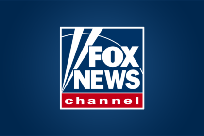 fox news