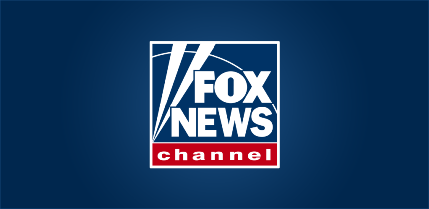 fox news