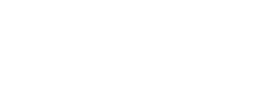 https://foxsfiny.com/