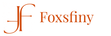 https://foxsfiny.com/